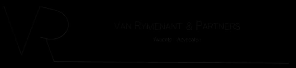 Van Rymenant & Partners