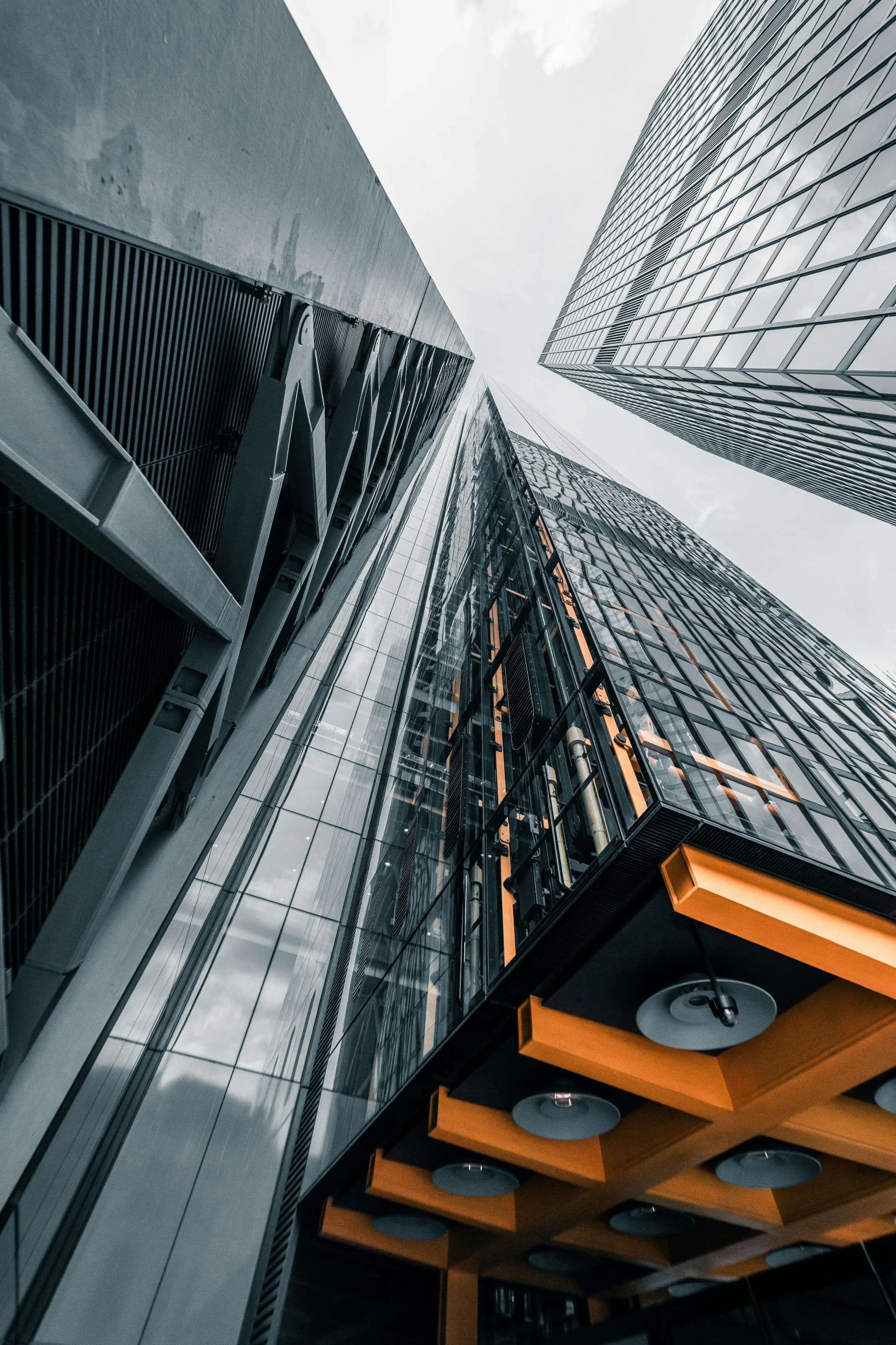 Responsabilité des constructeurs