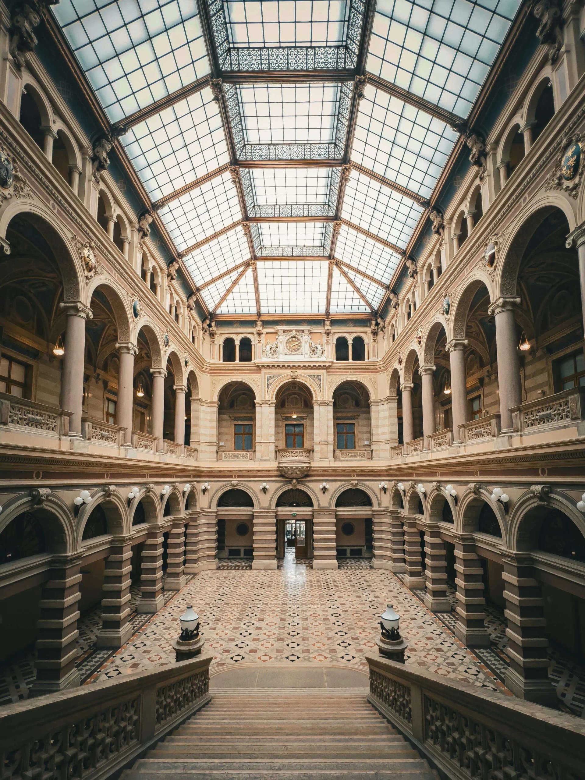 Urbanisme et promotion